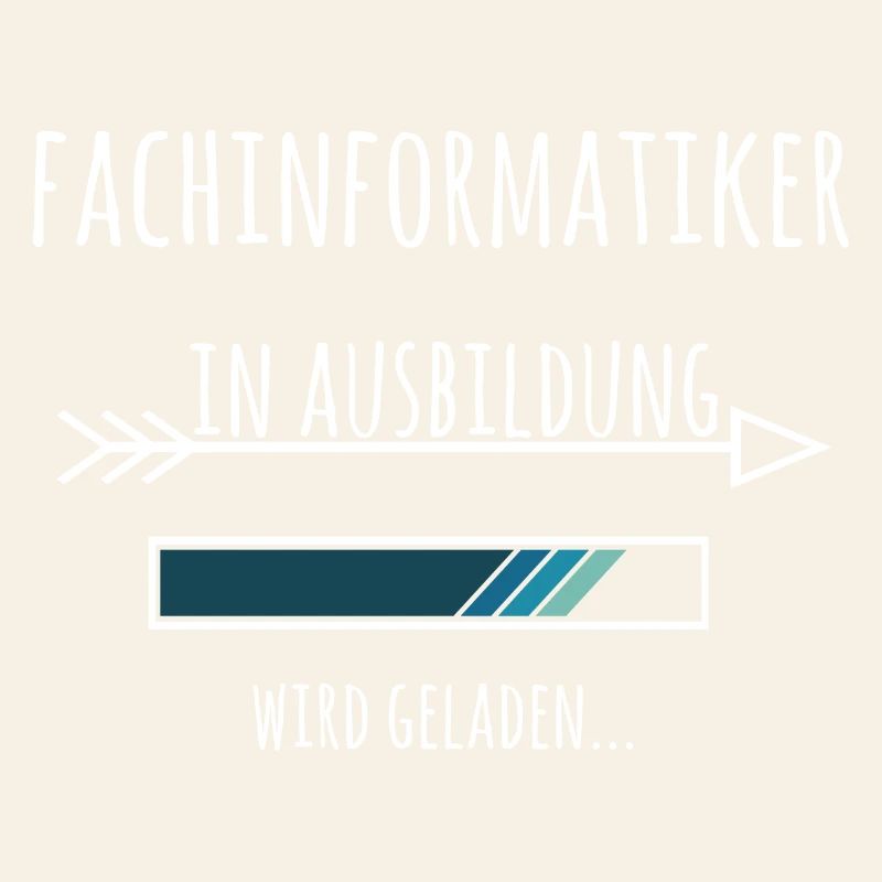 Fachinformatiker Ausbildung Beruf