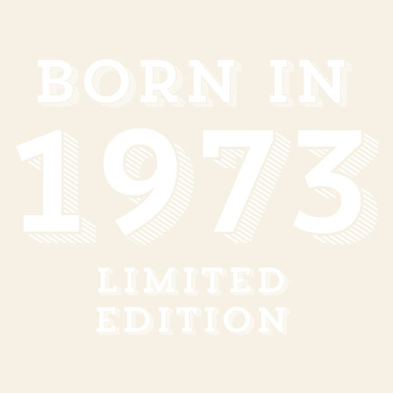 1973, Geburtsjahr, 1973