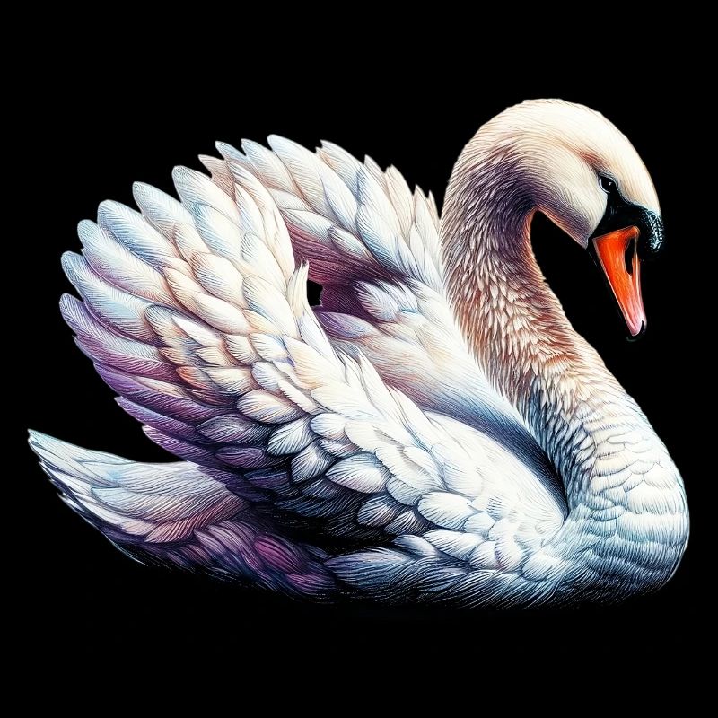 Cygne