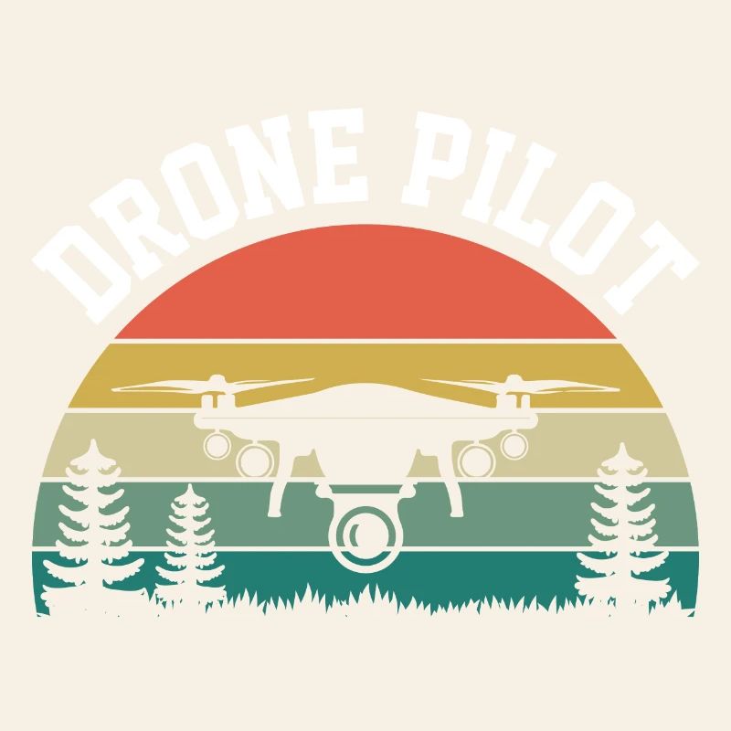 Drone Pilot