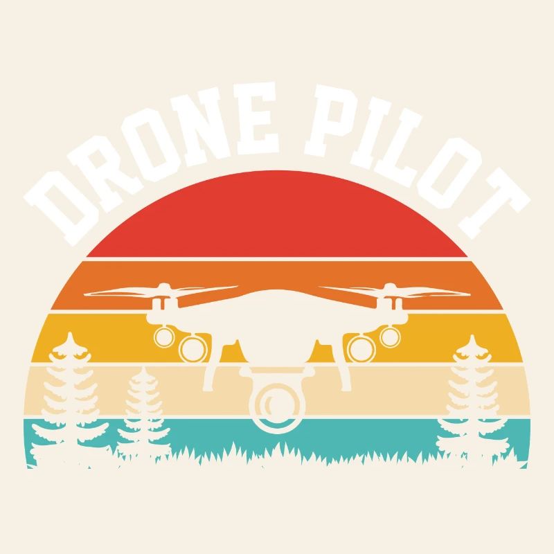 Drone Pilot