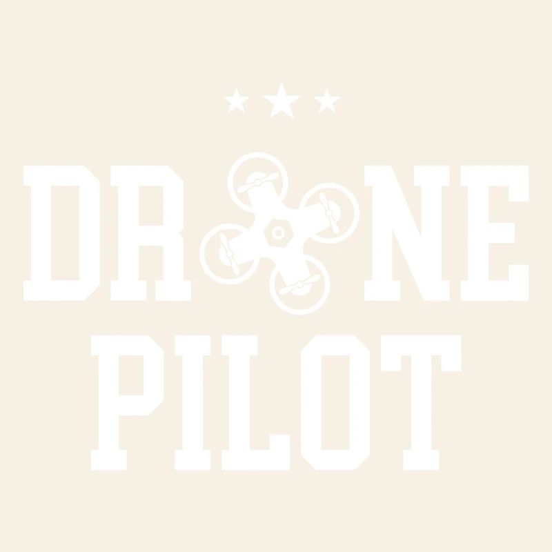 Drone Pilot
