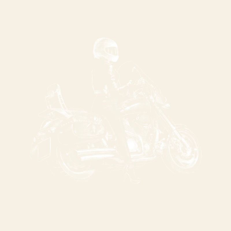 Chopper