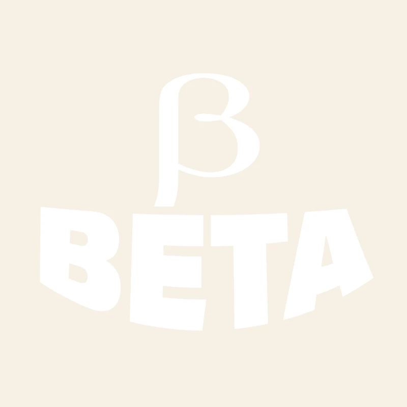 BETA