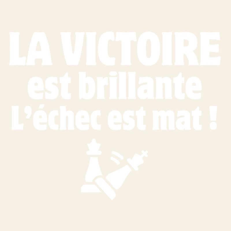 checkmate, strategy, chessboard