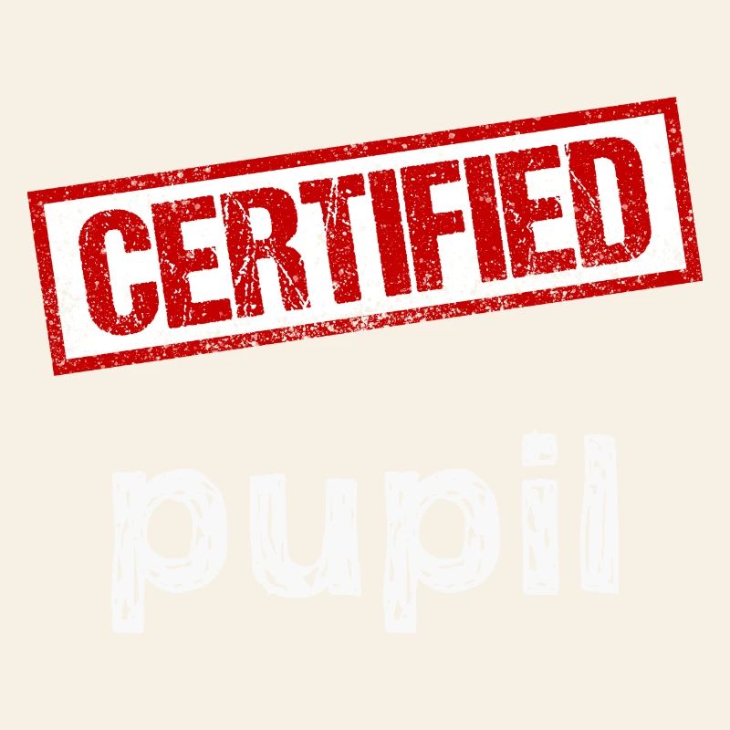 Schüler