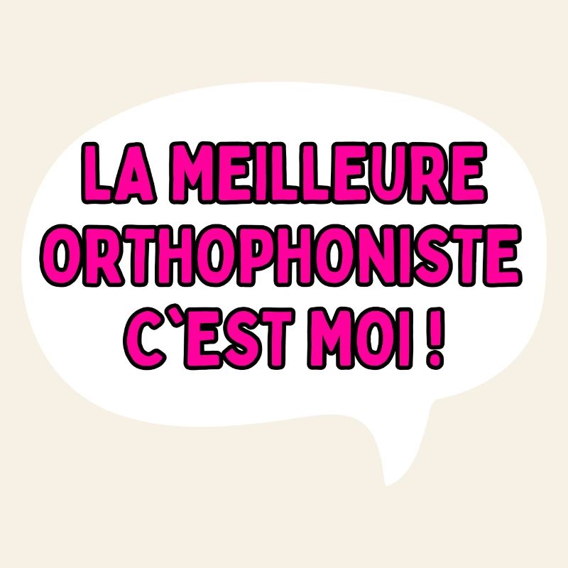 Gift idea for a Speech Therapist