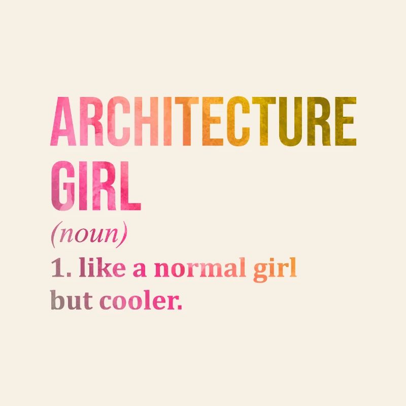 Architektur