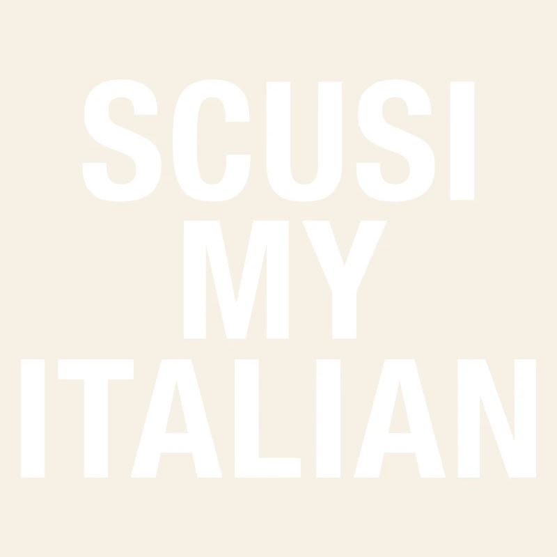 Italy Italian Language Language