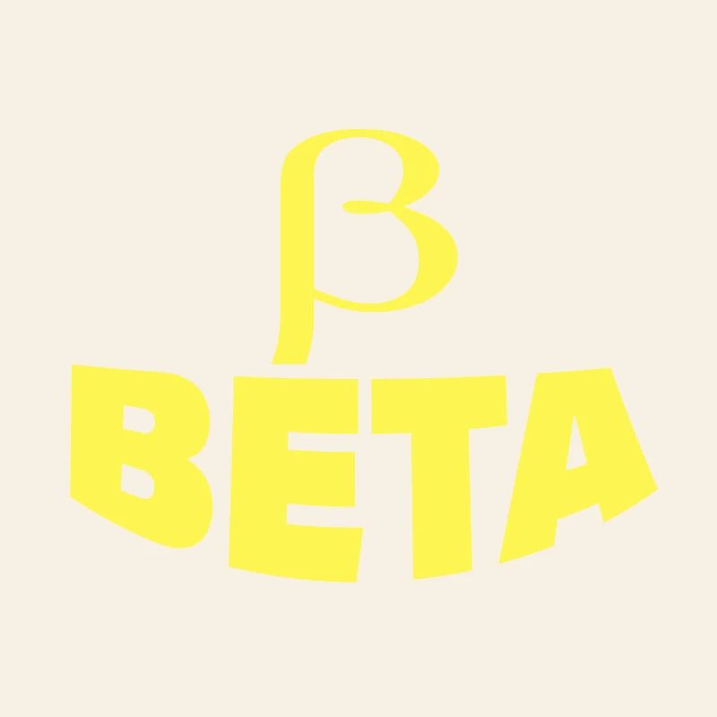 BÊTA