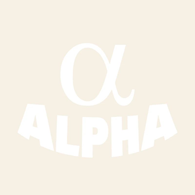 ALPHA