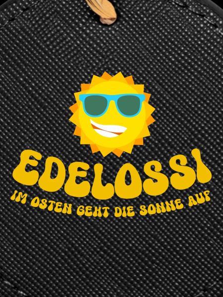 OSSI