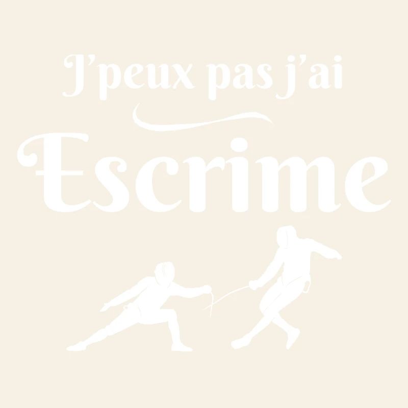 Fechten, Fechten, Fechtfächer