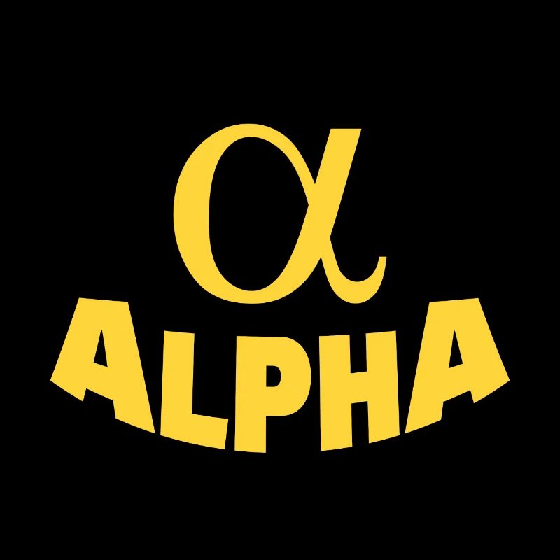 ALPHA