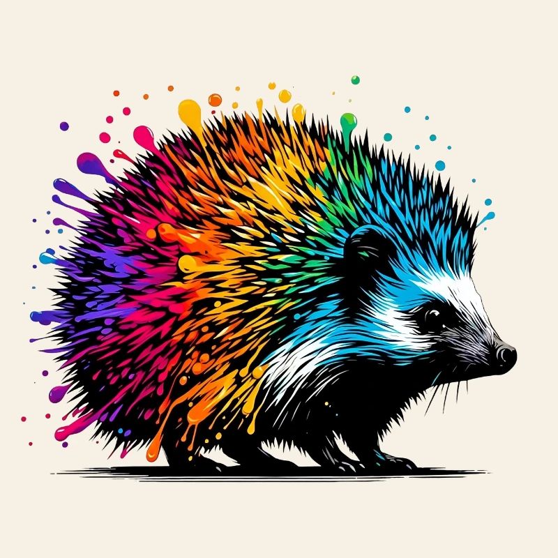 Hedgehog