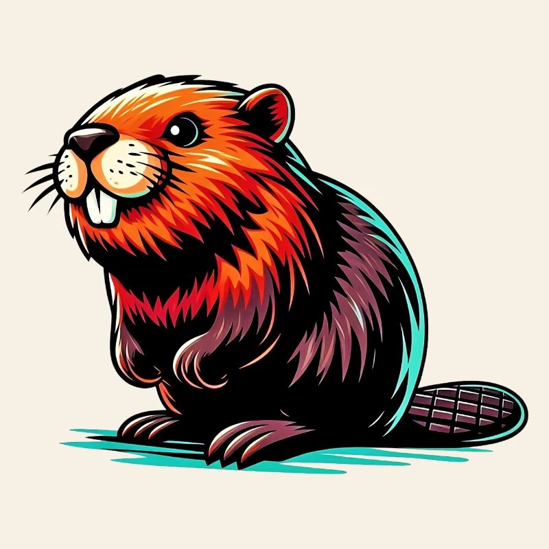 Beaver