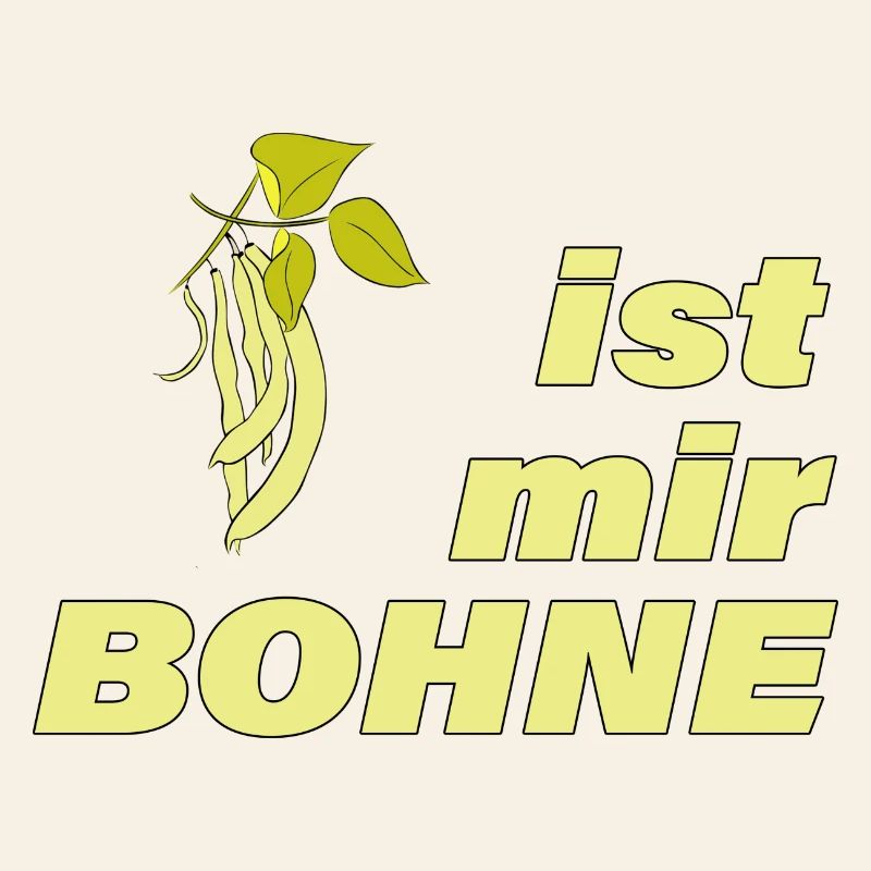 BOHNE