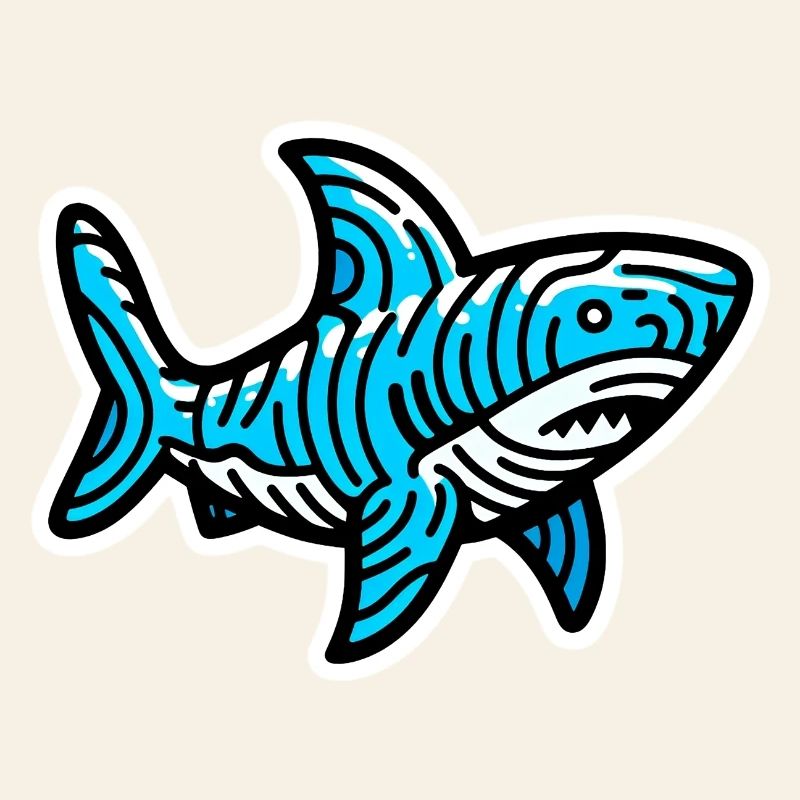 Requin