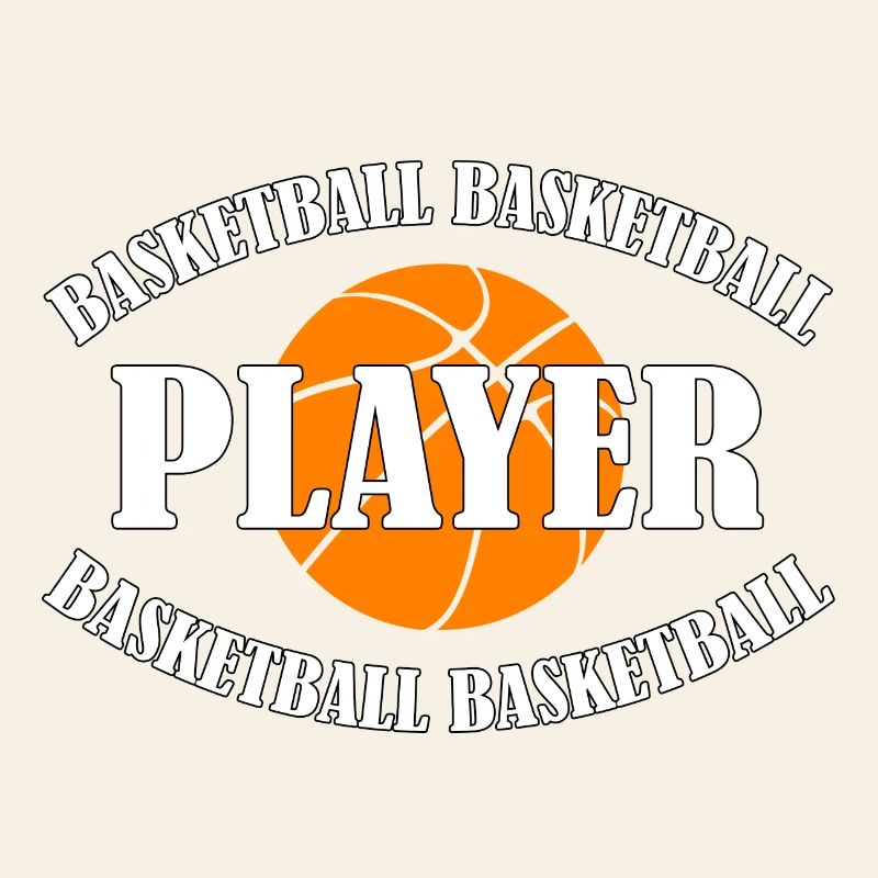 BASKETTEUR