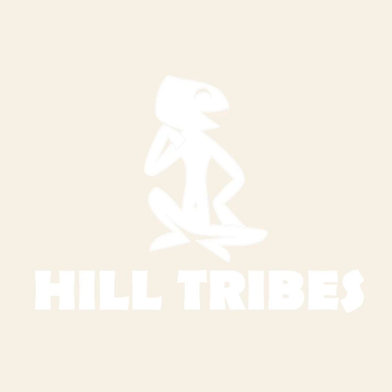 HILL TRIBES