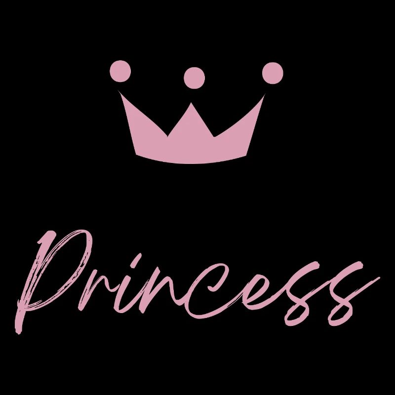 Princess