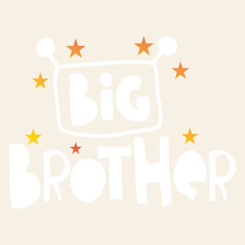 Großer Bruder