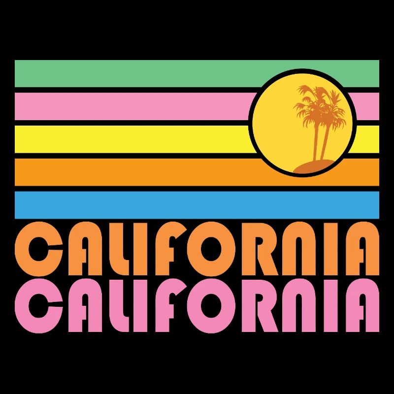 Californie