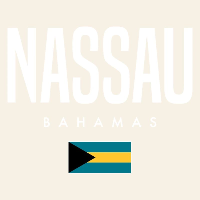 Nassau Bahamas