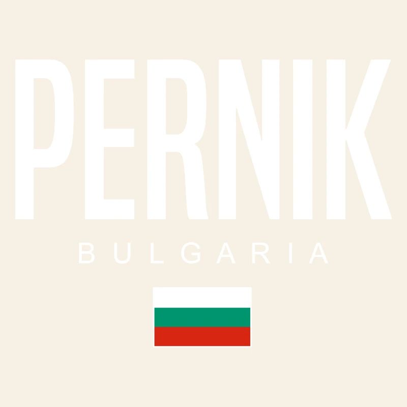Pernik Bulgarie