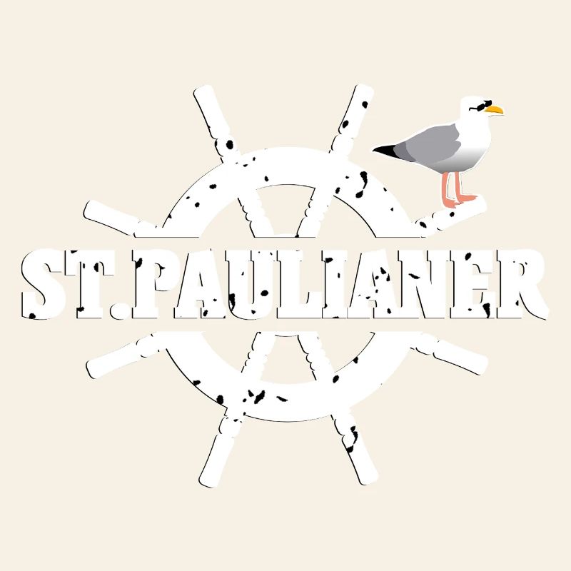 St. Paulianer