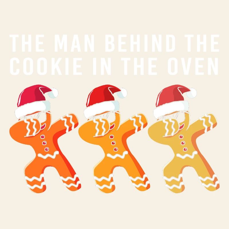 Werdender Papa werdende Väter