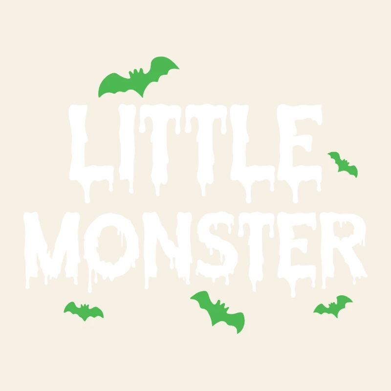 Little Monster