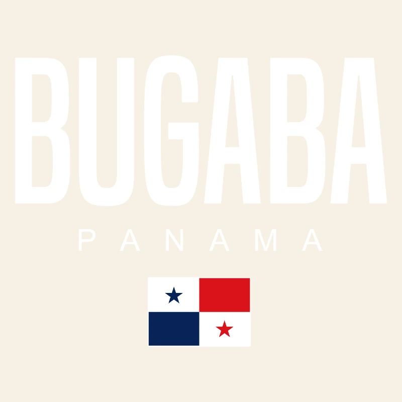 Bugaba Panama Panamanian