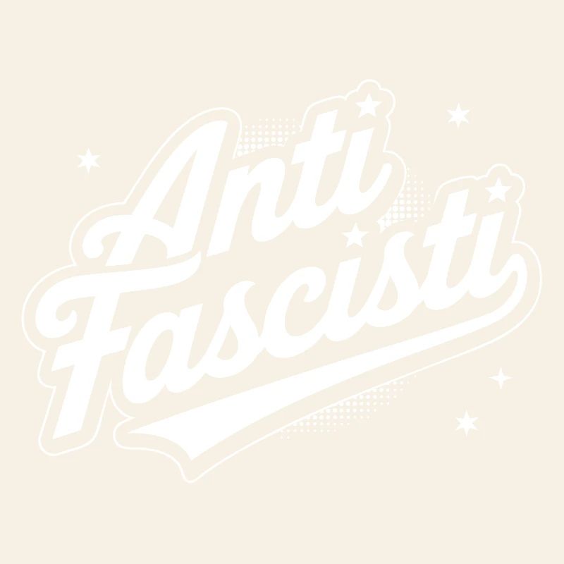 SIAMO TUTTI ANTIFASCISTI! 🏴