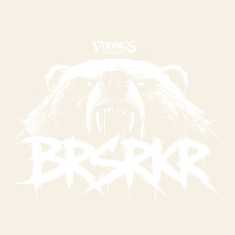 BRSRKR v2