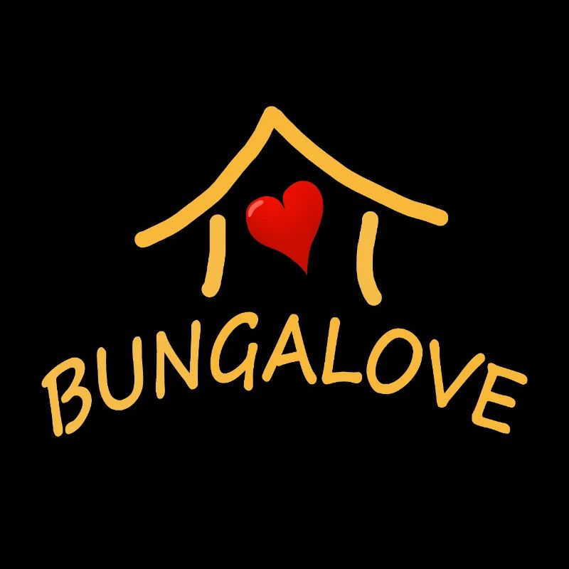 BUNGALOVE