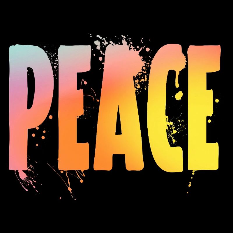 Peace