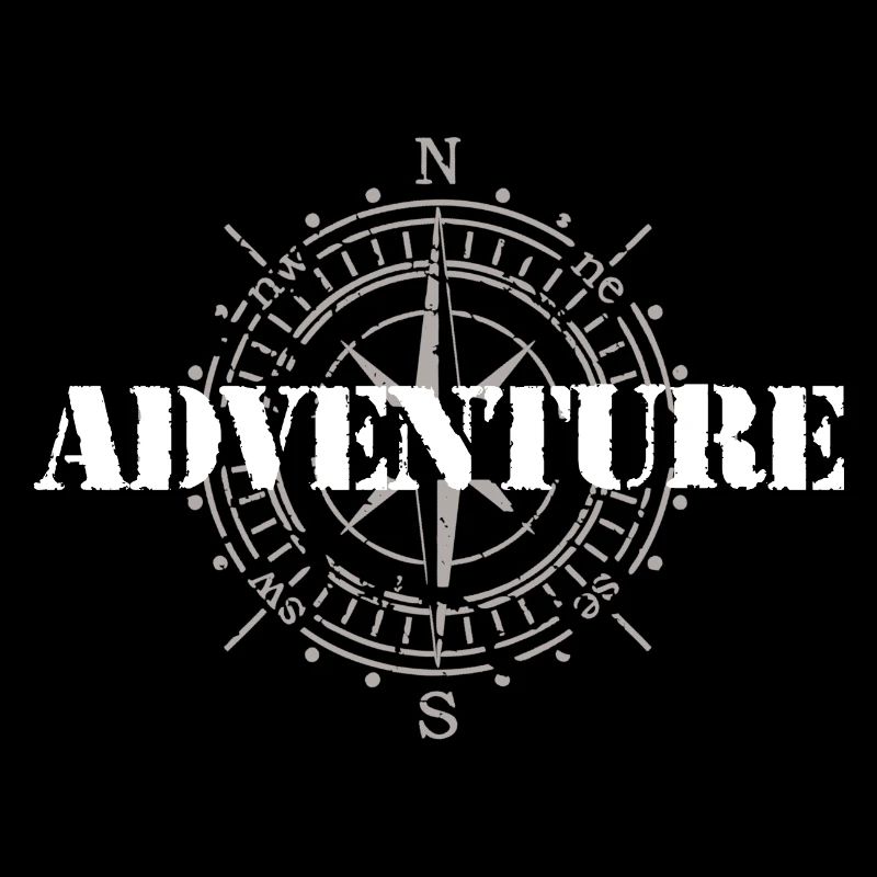 Adventure