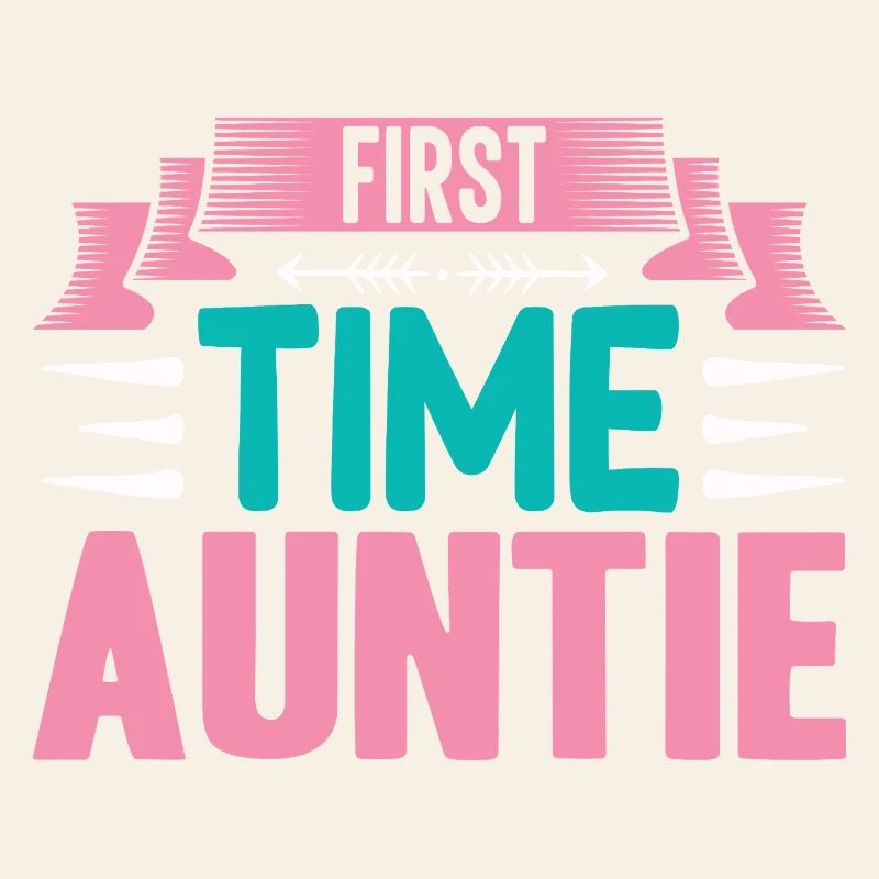 First Time Aunt Soon Aunt