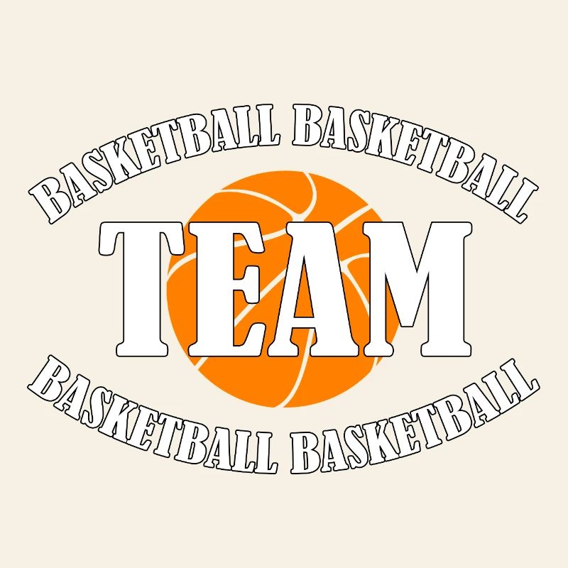 Basketball Team