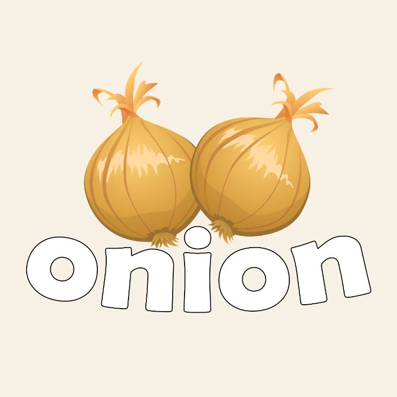 Onion