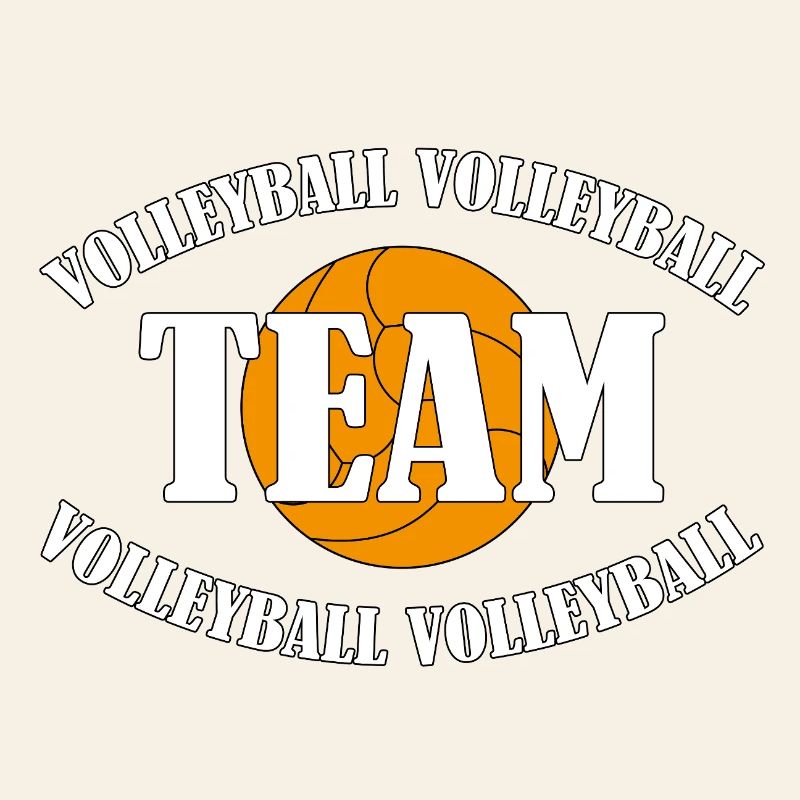 Volleyball Team