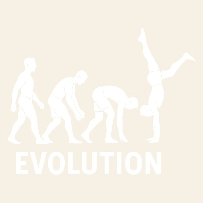 Calisthenics Evolution Fitness-Studio-Training
