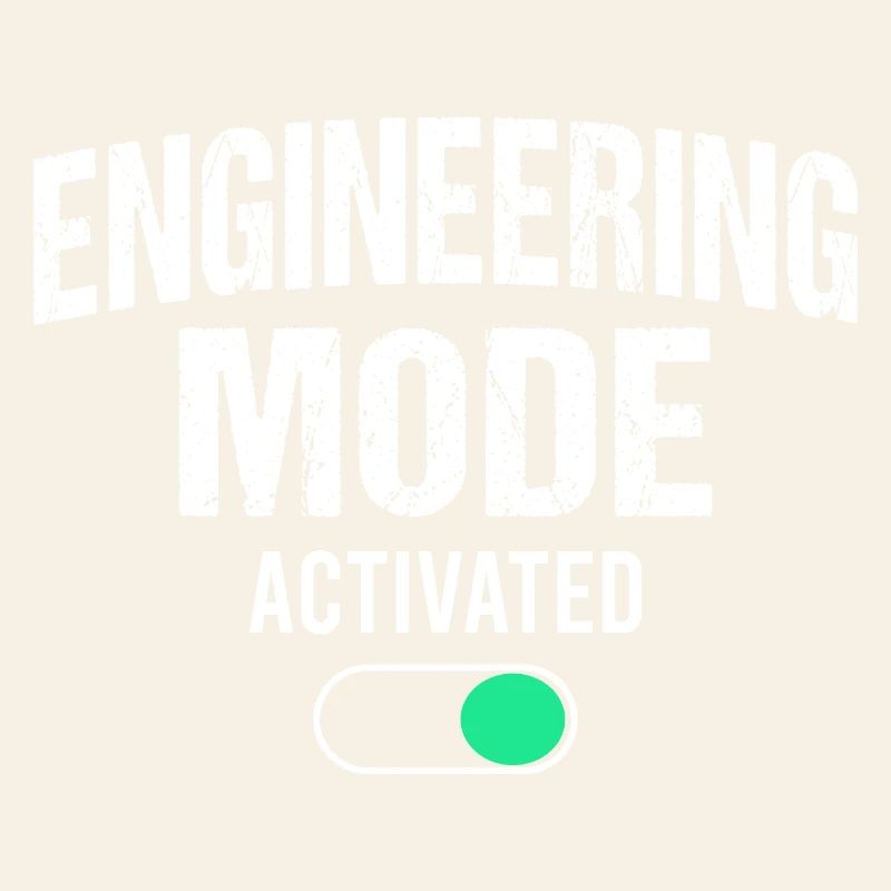 Mechanical Engineering Mechanical Engineer