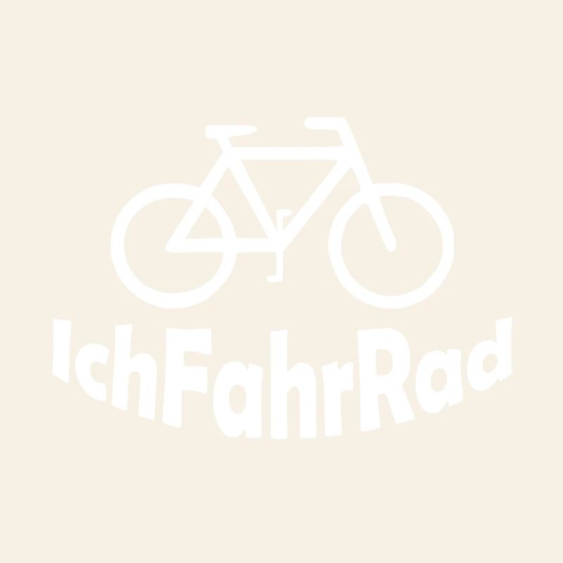 IchFahrRad