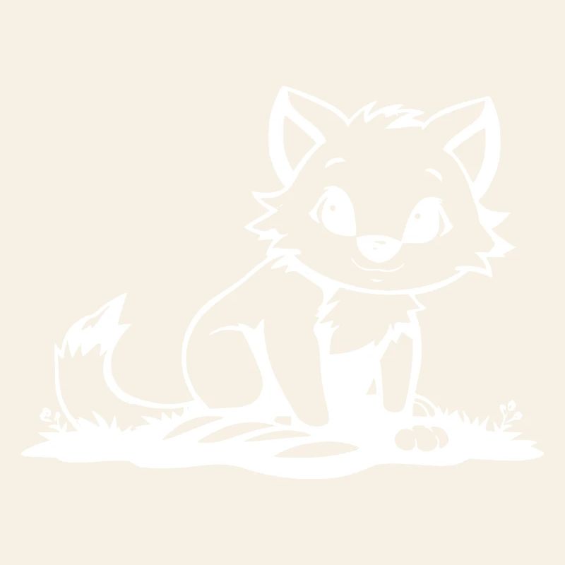 Renard