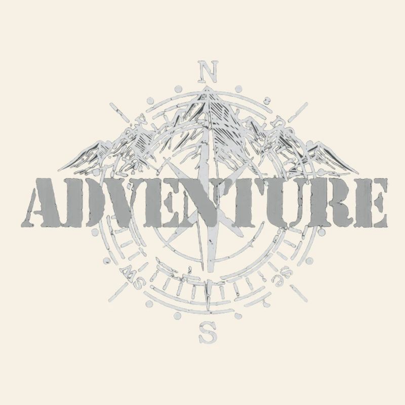 Aventure