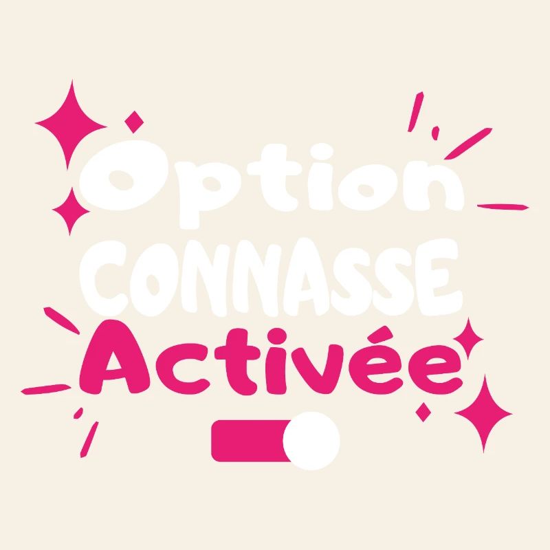 Option Diva Activée