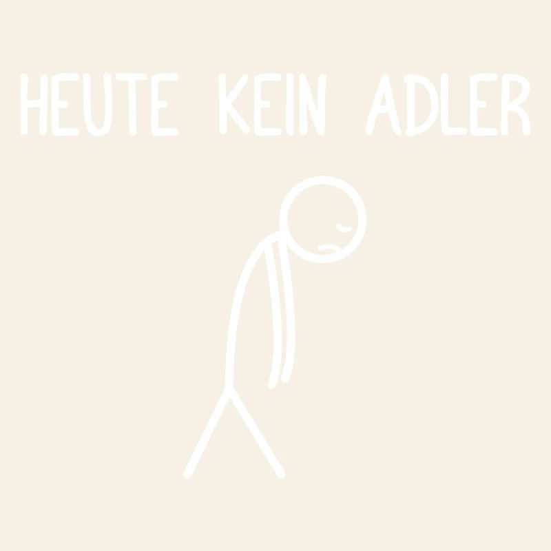 Today no eagle falconry falconer