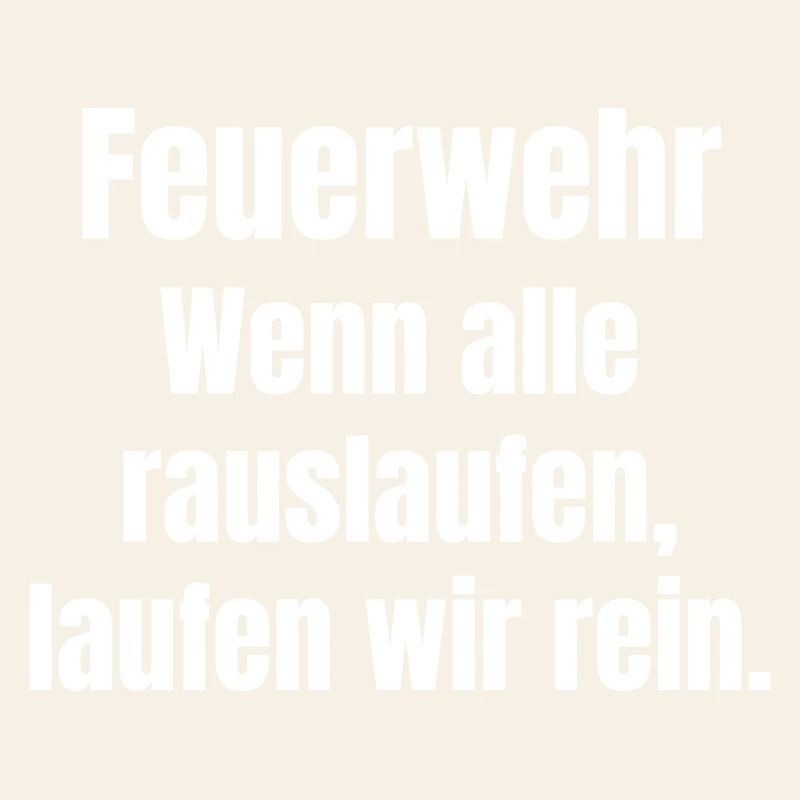 Slogan des héros des pompiers